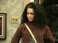 Click to watch 'Food for Thought' (popup) The Cosby Show